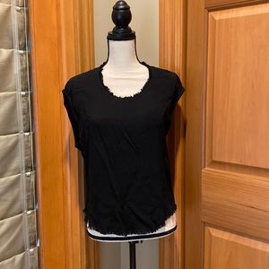 ✨4for12✨PHILOSOPHY Tank